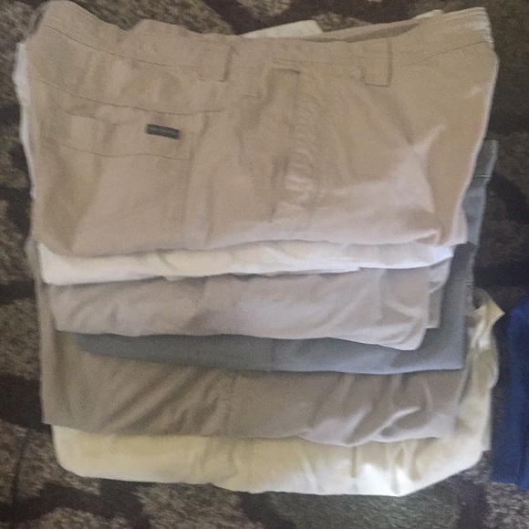 SOLD - Picture 1 of 7